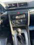 Ауди с4 66 4.2 на части / Audi s4 b6 4.2 / Ауди a4 Audi a4, снимка 8