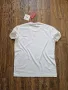 Страхотна мъжка тениска HUGO BOSS размер S M L XL 2XL, снимка 5