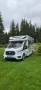 Кемпер под наем Ford McLouis, снимка 1