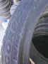 305 35 21 PIRELLI 2бр зимни , снимка 6