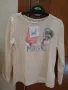 Блуза за момиче 5 г., снимка 9