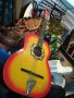 GUITAR-КИТАРА 0305230832, снимка 2