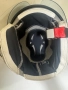 Каска Nolan, снимка 8
