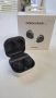 Слушалки Samsung Galaxy buds FE, снимка 2