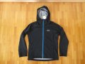 phenix soft shell jacket, снимка 1 - Спортни дрехи, екипи - 29394532