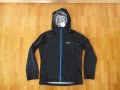 phenix soft shell jacket, снимка 1