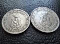 Стара монета/и 10 и 20 стотинки 1912 г. /2/ България -  хит цена !, снимка 7