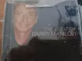 BARRY MANILOW албуми на аудио дискове, снимка 4