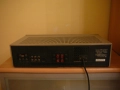 HITACHI SR-4010, снимка 7
