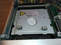 Lenco hdvr-80 hdd dvd recorder 0503210841, снимка 5