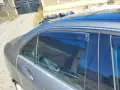 Ветробрани за мерцедес W204 седан , снимка 4