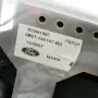 Волан Ford S-MAX 2006-2014 ID: 163547 OEM 305479899M95-AA, снимка 7