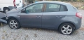 Fiat Bravo 1.9jtd 120kc, снимка 1