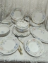 сервиз Villeroy boch, снимка 1