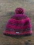EISBÄR - дамска зимна шапка , снимка 3
