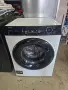 Пералня HAIER 8кг., снимка 1
