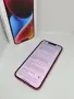 iPhone 14 Red 128GB 76% Кутия+Документи +2бр.кейсове, снимка 10