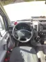 Mercedes Sprinter 313 cdi, снимка 16