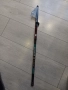 Въдица мач Shimano + Подарък , снимка 1