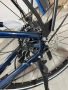 2бр./ Електрически велосипед Raymon TourRay E 2.0 - 28-инчов., снимка 14