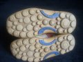 ✅New Rock оригинални Испански обувки естествена кожа, снимка 3