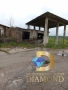 Стопански двор в село Злато поле, общ. Димитровград, снимка 5