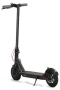 Електрическа сгъваема тротинетка, снимка 5