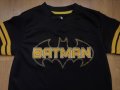 BATMAN детска тениска 