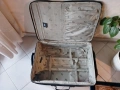 Куфар  2бр усилени колелца "OLIMPIA" "65/50/25см" "15€"!+Доставка!, снимка 8
