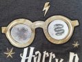 Блузка Primark с Harry Potter за 7-8 год., снимка 6