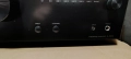 Усилвател Onkyo A-9010. , снимка 1