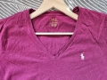 Женска тениска Polo Ralph Lauren , снимка 2