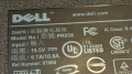 DELL PR03X докинг станция (D-SUB,DP,6xUSB), снимка 7