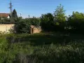 Къща с гараж,груб строеж,вътрешна и външна мазилка с покрив,гр,Мартен , снимка 3