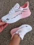 Нов модел дамски маратонки Adidas, снимка 1