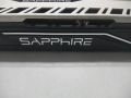 Sapphire AMD Radeon RX 570 4GB Pulse GDDR5 256 bit, снимка 9