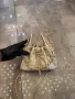 Chanel Дамска Чанта Шанел - Различни Цветове Код SEM-341, снимка 5