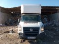 Хамалски услуги, Почистване ,извозване на строителни отпадъци, снимка 3