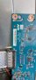TCon BOARD 32T42-C0K ,CTRL BD ,for 32 inc DISPLAY ,TOSHIBA дисплей VES315UNDA-2D-N21, снимка 2