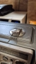 Радиокасетофон Panasonic RX-7700 , снимка 10