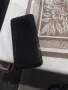 Mi A2 lite ppppp, снимка 6