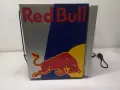 Хладилник - Red Bull 70 W/ 17.5L, снимка 10