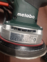 Различни машини Метабо, снимка 6