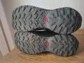 Salomon gore tex обувки 45 номер. , снимка 11