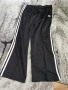 Adidas Спортни горнища и долнища, снимка 1