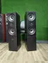 Тонколони Linn Keildh , снимка 1