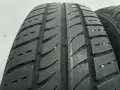 2бр летни гуми 175/65/14 SEMPERIT L06830 , снимка 1