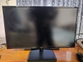 Монитор Acer EK240Y, снимка 1