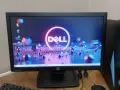 Компютър Dell Alienware X51 R2 + монитор , клавиатура и мишка, снимка 3