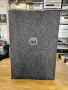 Автомобилна бас каса 12" 500W реална мощност  В отлично техничеко и визуално състояние., снимка 8